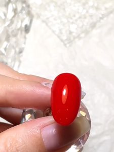 AS Glitter Gel Nail Polish Top Coat And Base Coat Soak Off For Home Salon Nail Art DIY Design Gift