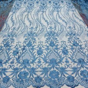 Bahan tile pinggir salur mutiara