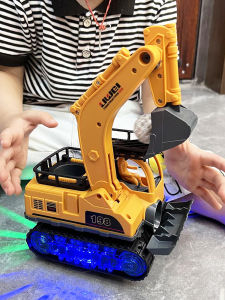 Đồ Chơi Câu Cá Giáo Dục Cho Trẻ Em 0-6 Tuổi Bé Trai Bé Gái Phát Triển Nhận Thức Đồ Chơi Điện Bằng Nhựa Thích Hợp Cho Mọi Giới Tính