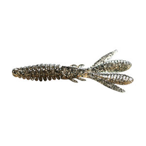 Sunekichi | Soft Shrimp Bait Lure
