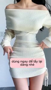 Miếng Dán Giảm Cân Thảo Dược Giảm Mỡ Bụng Hiệu Quả Cao Dán Tan Mỡ Lấy Lại Vóc Dáng Thon Gọn Quyến Rũ An Toàn Lành Tính