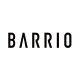 BARRIO perfume and personal care