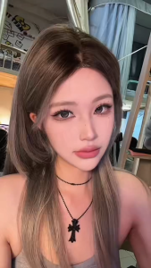 CHICLASHES ขนตาปลอมแบบ 3D นมิงค์แบบธรรมชาติ 3 คู่ต้องใช้มาก 5D ขนตาปลอม ขนตาปลอมธรรมชาติ ขนตา ขนมิงค์ แบบธรรมชาติ 3 คู่ Eyelashes [ผู้ขายชาวไทย พร้อมสต็อก]  ธรรมชาติ ยาว ข้ามปุย มิงค์เทียม3ง ขยายสไตล์ตาหาง กาวติดขนตาฟรี