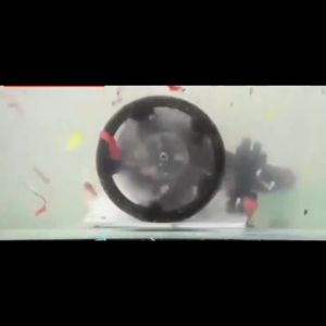 Motor Tembaga Murni Pompa Pemotongan Limbah Angkat Tinggi Pompa Limbah Pompa Pemotongan Industri Pompa Tangki Septik