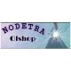 Nodetra Olshop