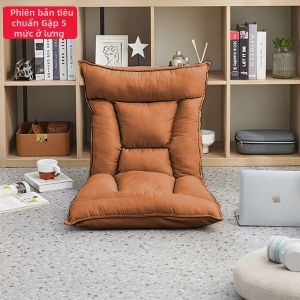 YAYIS | Ghế Sofa Gập Có Đệm Dựa Cho Việc Cho Con Bú