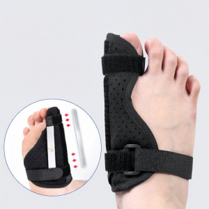 HAOKE | Toep Bone Fracture Fixation Support Orthosis
