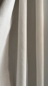 Premium Eau de Parfum for Women – Citrus Floral Everyday Perfume