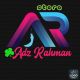 Adzrahmanstore