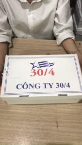 Giày Da Nam Công Sở DA Thật Kiểu Buộc Dây 407A