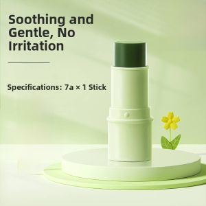 Meadow Scented Mosquito Repellent Cream Baby Skin Care Anti-itch Swelling Relief Childcare Health Household Essentials