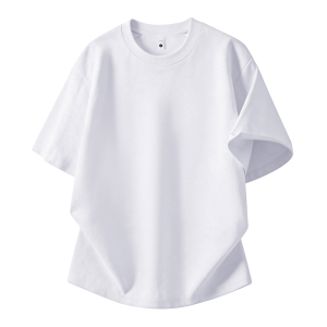 Casual and Stylish Outfit Set for Boys