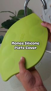 Desain Cover Plate Elegan: Perlengkapan Makanan Berkualitas untuk Acara