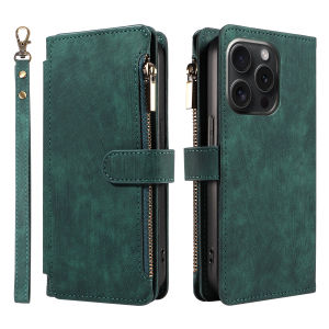 PU Leather Phone Case for Samsung Galaxy A13 A14 A22 A24 A32 A33 A34 A36 A54 A05 A06 A16 A26 A56 Flip Wallet Style Phone Cover