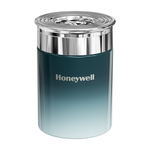 Honeywell | Long Lasting Scent Car Air Freshener