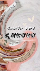 Tipex LABUBU 1 Set isi 4 PCS total 32 Meter Ready 4 Variant Warna / Paket Correction Tape Labubu isi 4 PCS Panjang 8 Meter Komplit Imut Lucu Alat Tulis Sekolah Anak Harga Termurah Bisa Grosir dan COD