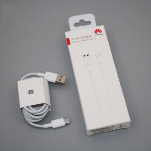 HUAWEI | 6A 100W 88W USB Type C Cable For Huawei Mate 80 70 60 Pura 90 80 70 Pro+ Nova 15 Ultra 1M 66W SuperCharge Fast Charing Line Cord