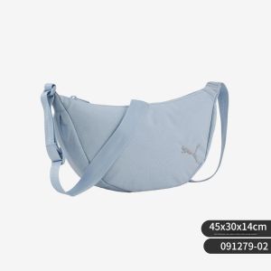 PUMA | Ladies Sporty Shoulder Crossbody Bag