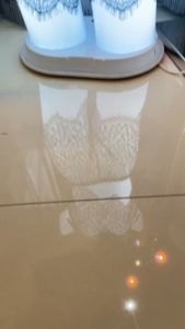 ชุดนอน ชุดนอนเซ็กซี่ชุดนอนลูกไม้ชุดนอนเปลือยหลังชูดนอน สายเดียวลูกไม้ ชูดนอนเซ็กซี่