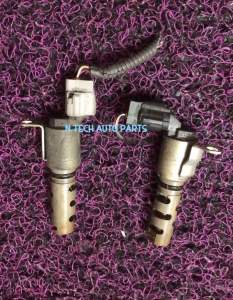 TOYOTA Engine 2ZR VVTI Sensor (🇯🇵Used)