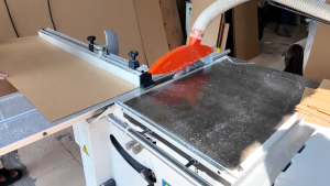 monqiqi แผ่นอะคริลิค ขนาดใหญ่ 30X60/60X60/60x90 cm.หนา3มม. แผ่นอะคริลิคใส อะคริลิคตัดแผ่น ใช้งานตกแต่งบ้าน พร้อมส่ง