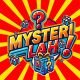 MysteriLah