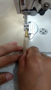 cữ cuốn lai mẫu mới nhiều sai số