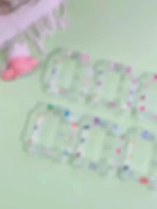 Xiaomi Smart Kids Watch Case Printed Cartoon Protective Case