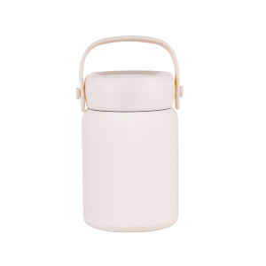 Cốc Nước Cách Nhiệt Mini Di Động Cho Nữ 2025 Cốc Nước Học Sinh Trẻ Em Chuyên Dụng Cốc Nước Cách Nhiệt Bằng Thép Không Gỉ