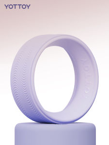 Yoga Wheel Open Back Beauty Back Beginner Yoga Equipment Back Bend Widen plus Size Roll Back For Home Fitness Pilates Roller