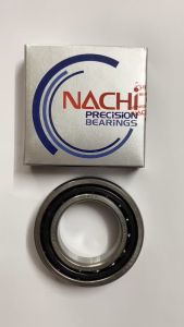 Vòng bi cao tốc NACHI (vòng bi chính xác) 7004 7005 7006 7007 7008 7009 7010 7011 7012 7013 7014 7015 Vòng Bi Nachi Cho Ứng Dụng Công Nghiệp - Lazada