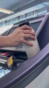 Bình Nước Từ Tính Đa Chức Năng