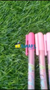 (1BIJI)PANMOMO GELLY ACRYLIC MARKER TYPE D0