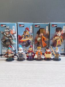 ของเล่นสำหรับเด็กที่มีการสะสมของหลิวเต๋อหัวซุนหงอคงซุนหงอคงซุนหงอคงซุนหงอคงซุนหงอคงซุนหงอคงซุนหงอคงซุนหงอคงซุนหงอคงซุนหงอคงซุนหงอคงซุนหงอคงซุนหงอคงซุนหงอคง