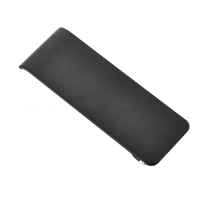 Desk Stand for Nintendo Switch Housing Shell for NDS Kickstand Shell Bracket Support Replacement for Nintend Switch Console