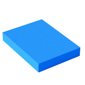 SHENWO | Fitness Yoga Balance Foam Thick Pad