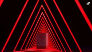 สินค้าใหม่ Amwayฉลากไทยแท้100% เอ็กซ์เอส เอสเซนเชียล อะมิโน แอซิด พลัส+ XS ESSENTIAL AMINO ACID PLUS+บรรจุกล่องละ 30 ซอง