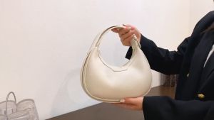 Rosela Bag - CC CONCEPT 3 Ways Handbag Sling Bag Women Crossbody Shoulder Woman Beg Tangan Wanita