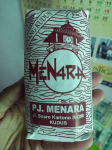 Jenang Orie MUBAROK KUDUS Varian Rasa Kombinasi Mocca Nangka Durian