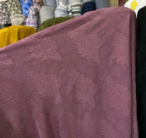 PROMO!! Kain Embos Jacguar Sitru Crincle Limited Edision/Bahan Embos Jacguar Sitru Crincle Limited E