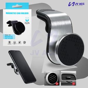 NVN-CH05 NANVAN MAGNET CAR HOLDER TEMPAT HP UNTUK DI MOBIL ALL TIPE HP
