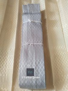 Gorden plisket pintu kamar 1 pintu/gorden jendela panjang 2 meter/gorden murah tapi mewah/gorden jendela 2 kaca 2 meter/dekorasi pintu & jendela/gorden ukuran 100X200