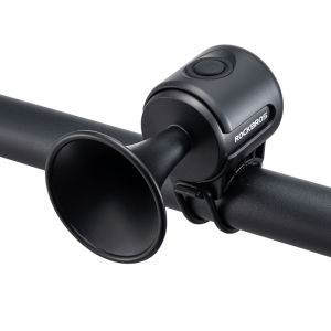 RockBros | Universal Warning Electric Horn