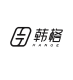 Han Ge