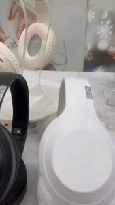 headset headset nirkabel eksplosif headset headset bluetooth headset gaming