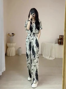 Stylish & Elegant Summer Jumpsuit Women