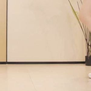 Sepatu Wanita Import Sneakers Putih Sepatu Tinggi Terbaru Sneakers Jalan Modis Kekinian Quality