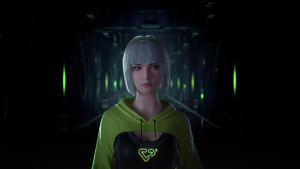 MSI Laptop Cyborg 15 AI Gaming B2RWEKG-225MY (Intel Core 5 210H/16GB DDR5/512GB SSD/15.6" FHD 144HZ/ NEW NVIDIA RTX5050 8GB/ 4-ZONE RGB KEY/W11/BAG/2YRS)