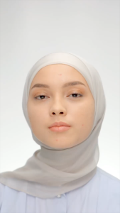 Wardah Lightening Face Mist 60ml - Wardah Lightening Series