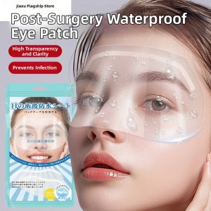 Jiaxu | Waterproof Post-Surgery Eye Protection Shield